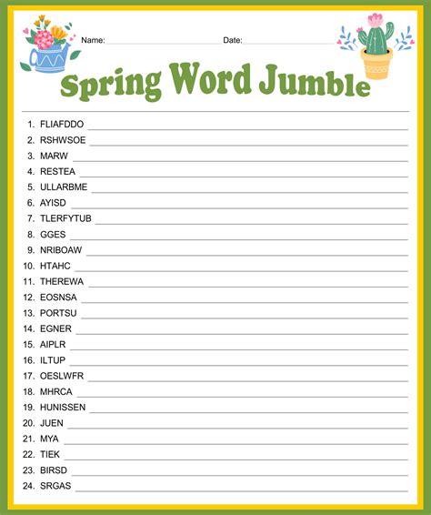 word scramble game|Word Scramble Game.